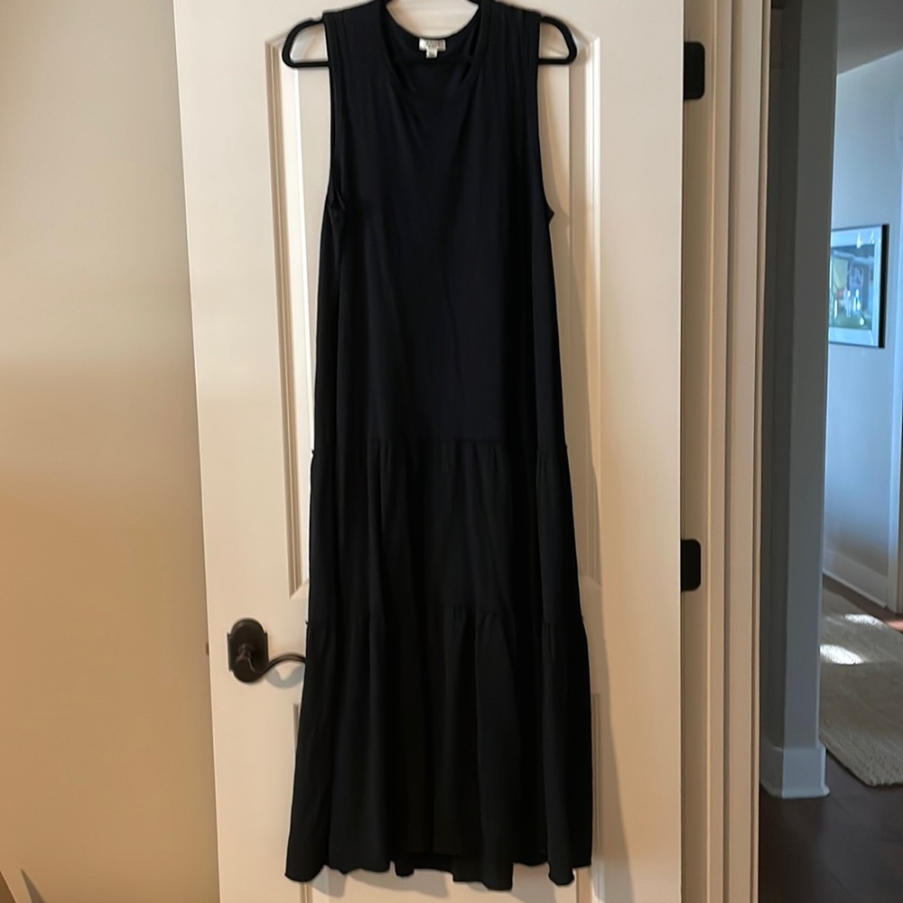 Dylan "like new" maxi dress